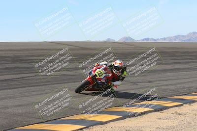 media/Dec-08-2024-CVMA (Sun) [[267e5a7075]]/Race 2-Amateur Supersport Open/